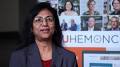 Profile Picture of Novel inducers of apoptosis in double-refractory CLL cells (@vjhemonc.com) on Google