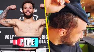 News source: talkSPORT