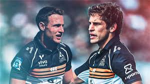 News source: ACT Brumbies