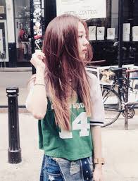 Résultat de recherche d'images pour "ulzzang swag"