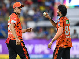 'I just want to give 100 percent for the team': Nitish Reddy