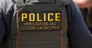 ICE plans to target Haitians as Temporary Protected Status is set to end, sources say
