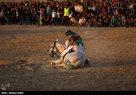 روایتی از روز عاشورا؛ از وداع تلخ سیدالشهدا(ع) تا غارت خیمه‌ها
