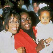 Tokeo la picha la bobbi kristina