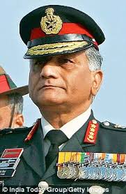 All eyes on Supreme Court in army chief age row, as Singh prepares to give petition. By Mail Today Reporter Updated: 16:07 EST, 9 February 2012 - article-2098996-11A8A77E000005DC-504_233x358