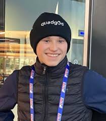 News source: Yahoo!ニュース