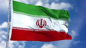 سوتی بزرگ شبکه خبر (عکس)