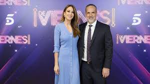 Mediaset.es - News update