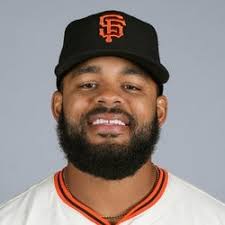 Heliot Ramos Continues to Shine for Giants