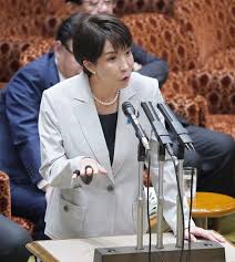 高市首相、早期節約要請に慎重 米イラン首脳と電話会談追求 参院予算委（時事通信）