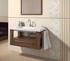 MIL M - Mueble lavabo. Lavabos mueble lavabo