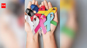 Cancer Prevention and Care in India: Addressing the Rising Burden