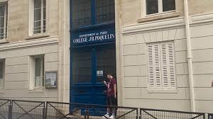 résultats brevet collège