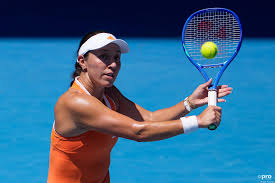 LIVE Dubai Duty Free Tennis Championships Final | Jessica Pegula and Elina Svitolina clash for second WTA 1000 title of 2026