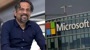 https://www.indiatoday.in/technology/news/story/arattai-messaging-app-it-minister-is-talking-about-it-so-what-is-it-and-can-it-replace-whatsapp-in-india-2794355-2025-09-27