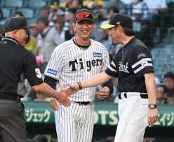 福岡ソフトバンクホークス
