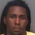 Five arrested in armed robbery atSt.Petersburgbar