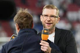 christoph kramer