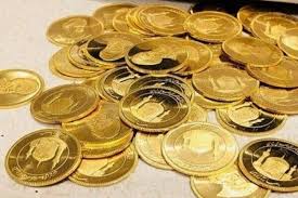 افزایش قیمت طلا در بازار تهران