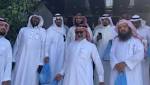 طعام الغداء يلهم أعضاء مجالس