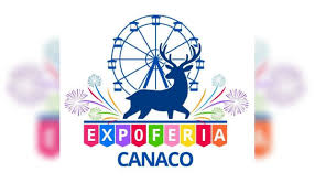 Suspenden Expo Feria Canaco 2026 por violencia en Mazatlán