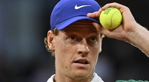 We Love Tennis - News update