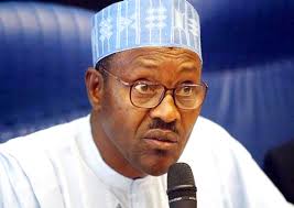 Islamic leaders have faulted calls by former military head of state, Major-General Muhammadu Buhari backing the Federal Government&#39;s amnesty proposal for ... - buhari-11