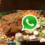 WhatsApp finally launches standalone WhatsApp