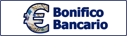 Risultati immagini per bonifico bancario logo