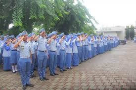 Medcom.id - News update