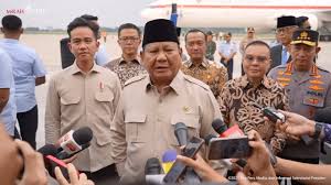 - Kementerian Koordinator Bidang Perekonomian Republik Indonesia - News update