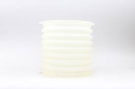 Corrugated Sleeves – Siftex Equipment Company