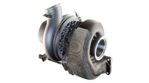 BorgWarner to Supply Variable Turbine Geometry Turbocharger and Exhaust Gas Recirculation Cooler for Major European Commercial Vehicle OEM