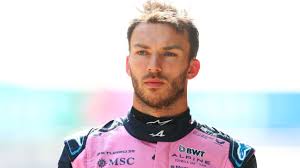 Pierre Gasly rewarded Monaco GP podium, Alpine succeed with appeal