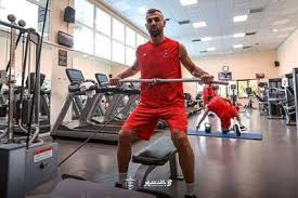 سردار دورسون