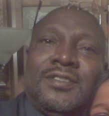 Cedric Wood, Sr.: Cedric Wood, Sr. Cedric Wood ... - obit_photo