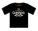 Images for guinness t shirts