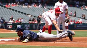 MLB.com - News update