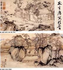 Image result for 唐寅