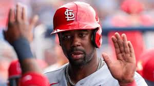 Cardinals Opening Day Predicted Starting Lineup: Jordan Walker Decision Looms