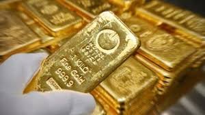 gold preis