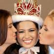2005 Miss International Beauty Pageant (Mami Sakurai) - 2005%2BMiss%2BInternational%2BBeauty%2BPageant%2B6oWLsVaNLQtc