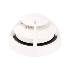 Comprar COFEM COFEM-149 Detector óptico-térmico algorítmico ...