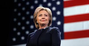 Image result for hillary clinton