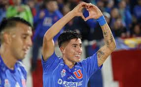 Bolavip - News update