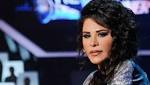 صورة| أحلام قبل عاما