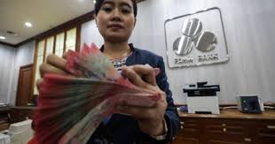 Bisnis.com - News update