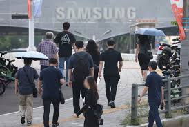 이데일리