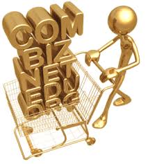 Tips Untuk Memilih Nama Domain