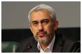 نسخه وزیر اقتصاد برای تحول در نظام مالیاتی/ 5 دستور مدنی‌زاده